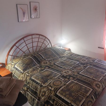 Apartamento Piccola Perla Sul Golfo Sestri Levante Exterior foto