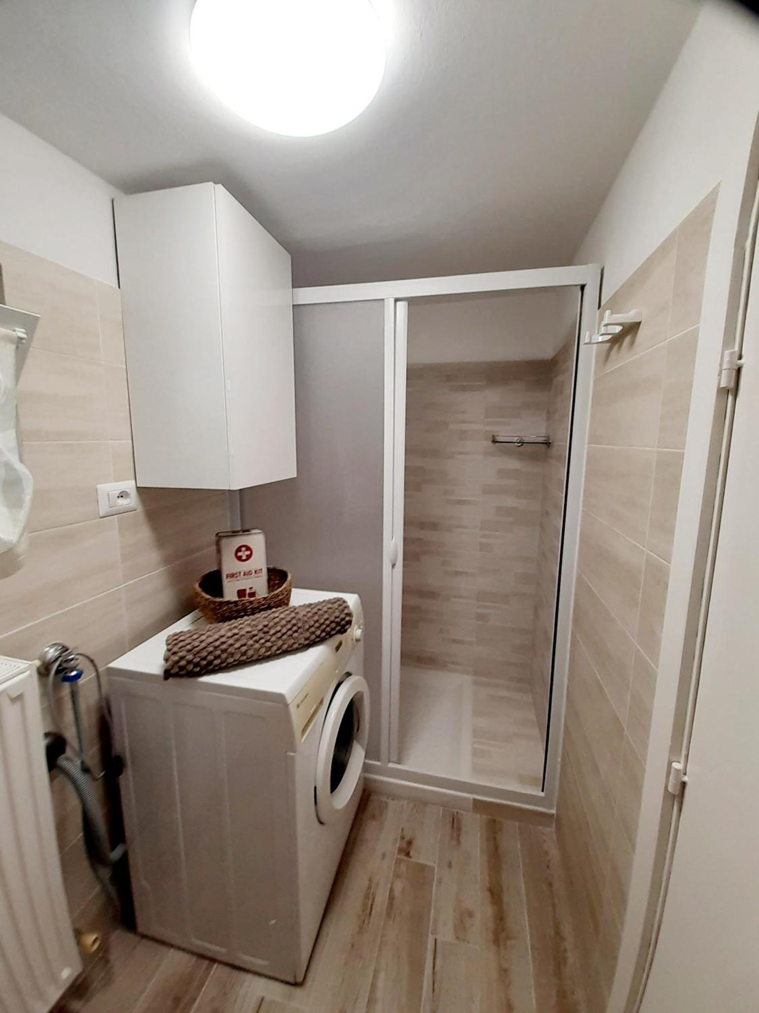 Apartamento Piccola Perla Sul Golfo Sestri Levante Exterior foto